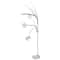 OttLite EasyView LED Craft Floor Lamp